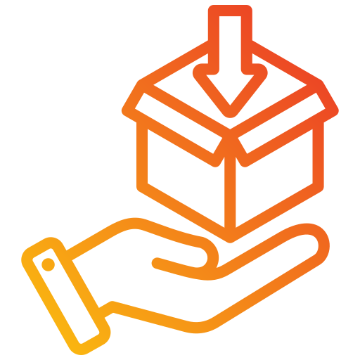 Circular Logo